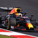 Image for article titled Red Bull Might Just Take Over Honda's Power Unit Project